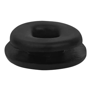 Motorcycle Rubber Ilhos, Body Side Cap, Fainage Waste, Goldwing Honda CG125 CT125 CB125 CB500 CB550 CB750 XL 100 125 6 Main Sales CG 125 Honda - №1