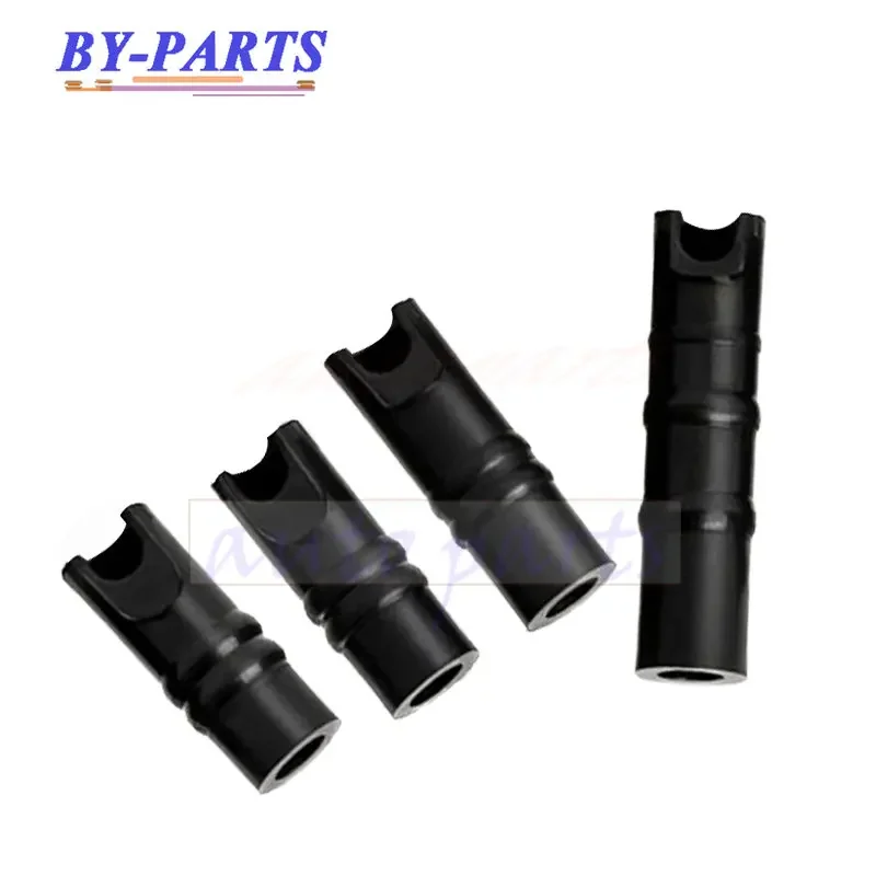 

Case Sleeve Seal Kit For BMW ZF6HP19 6HP21 Valve Body to Replace 24107536340 2410753641 24347588725 24107536339 24347588759