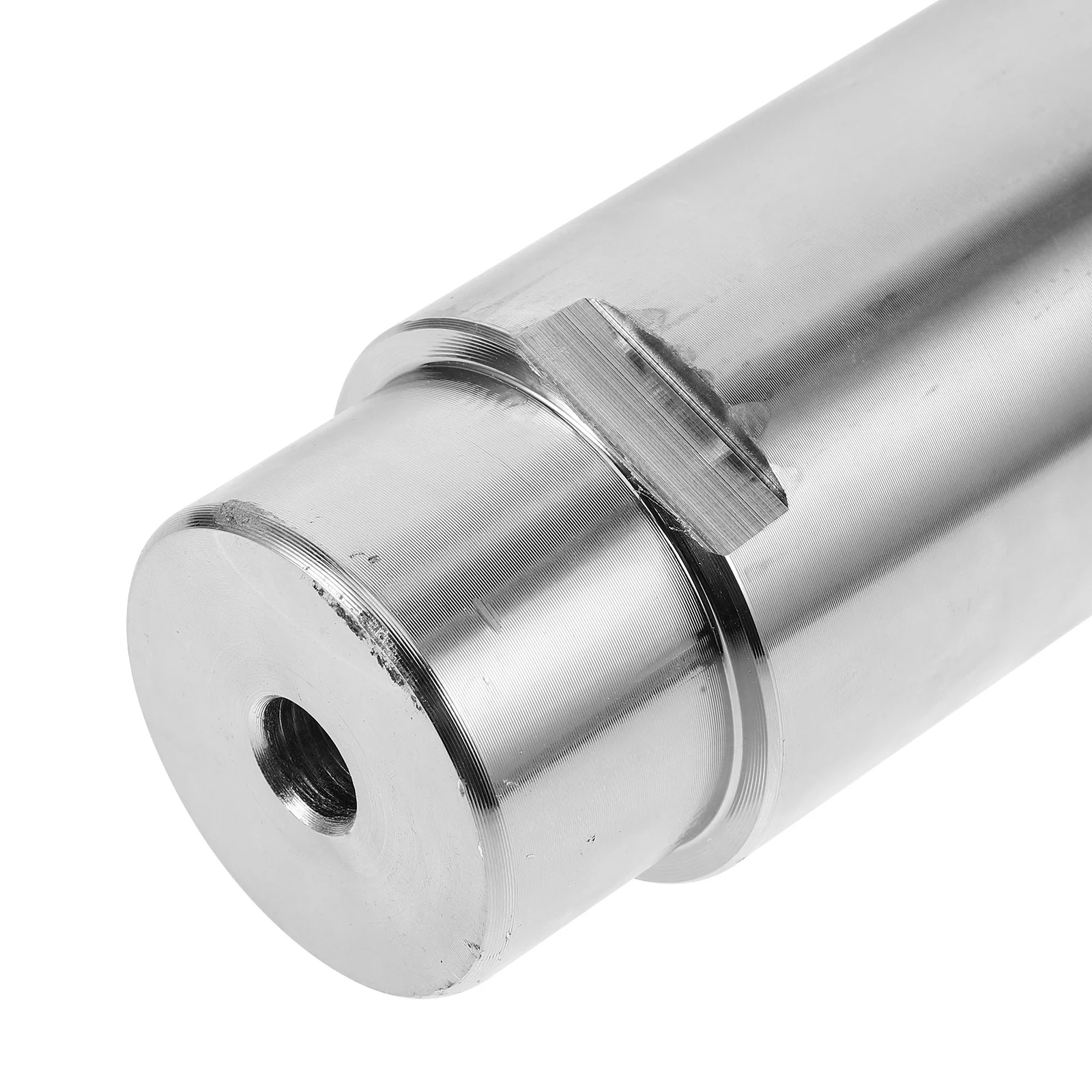 

Automotive Jack Heightening Pad Extended Lift Leg for Car Jacks Improved Safety and Stability Floor Jack Saddle Transport