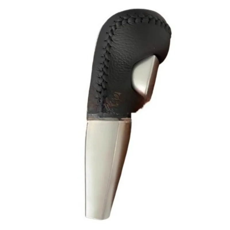 

Оригинальная ручка переключения передач, гандбольный рычаг переключения передач, шаровая головка для Opel Antara 2008 2009 2010, новая автомобильная часть