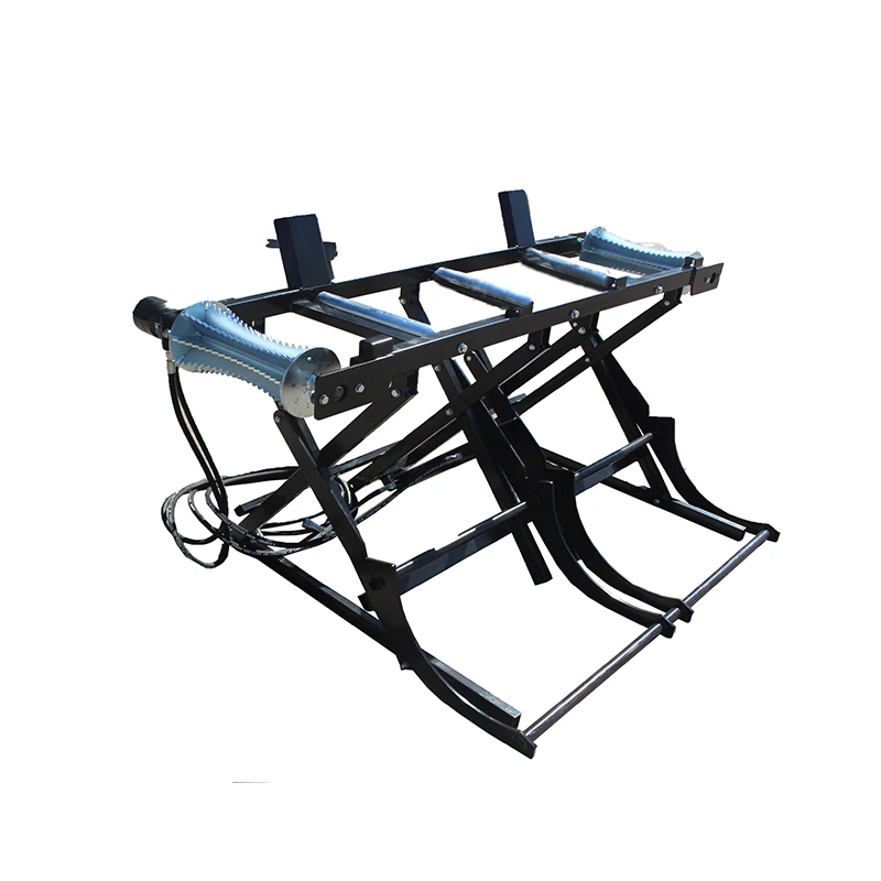 

Бревенчатые листы и подъемники/гидравлические подачи