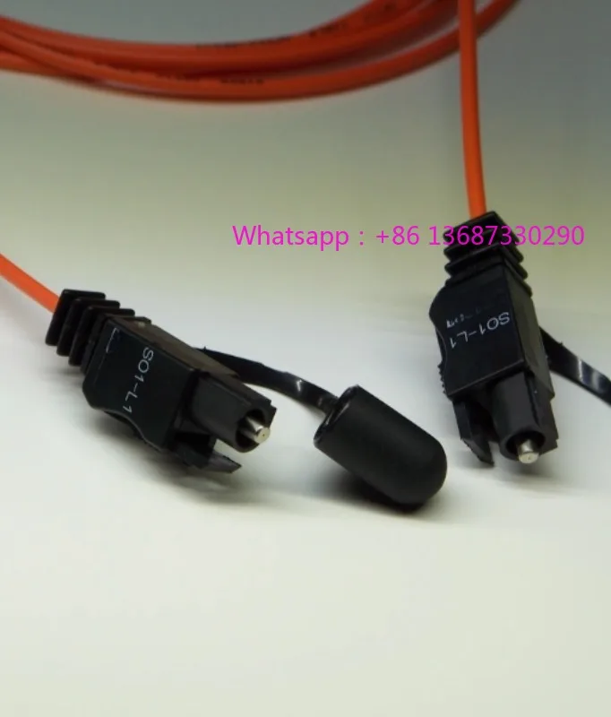 Original SO1-L1 Fib…