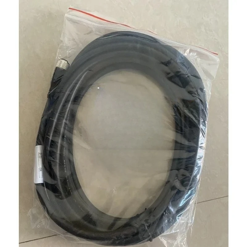 LINIX Y80-25 380V 25W Three Phase AC Gear MotoGear Reducer Low Speed Reduction Motor for Conveyor Automation Equipment