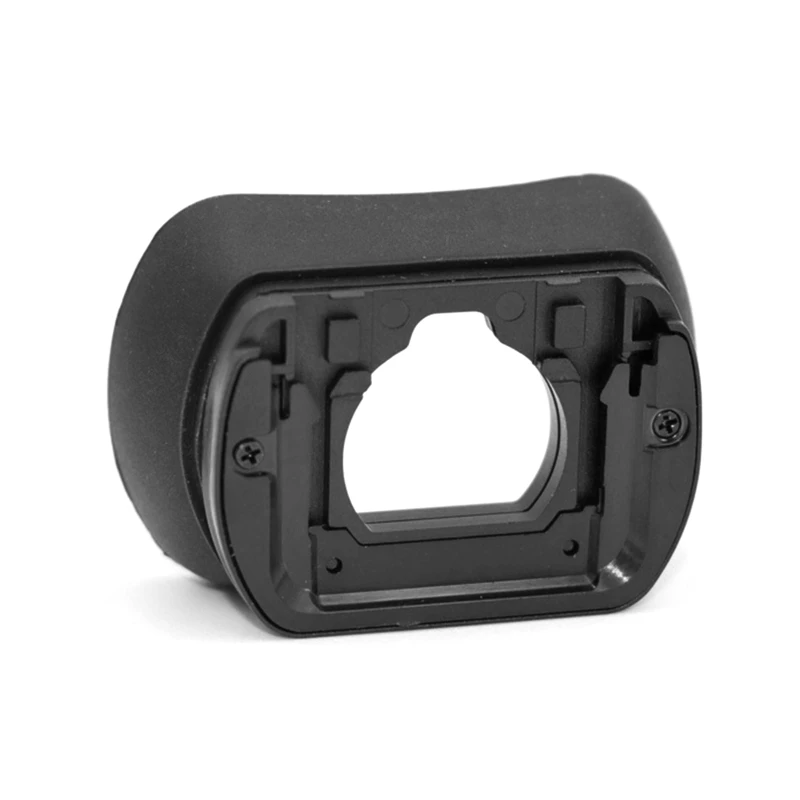 

M2EC Viewfinder Eyepiece Eye Cup for Fuji XT1XT2 XH1 X-T4 GFX-50S GFX100S