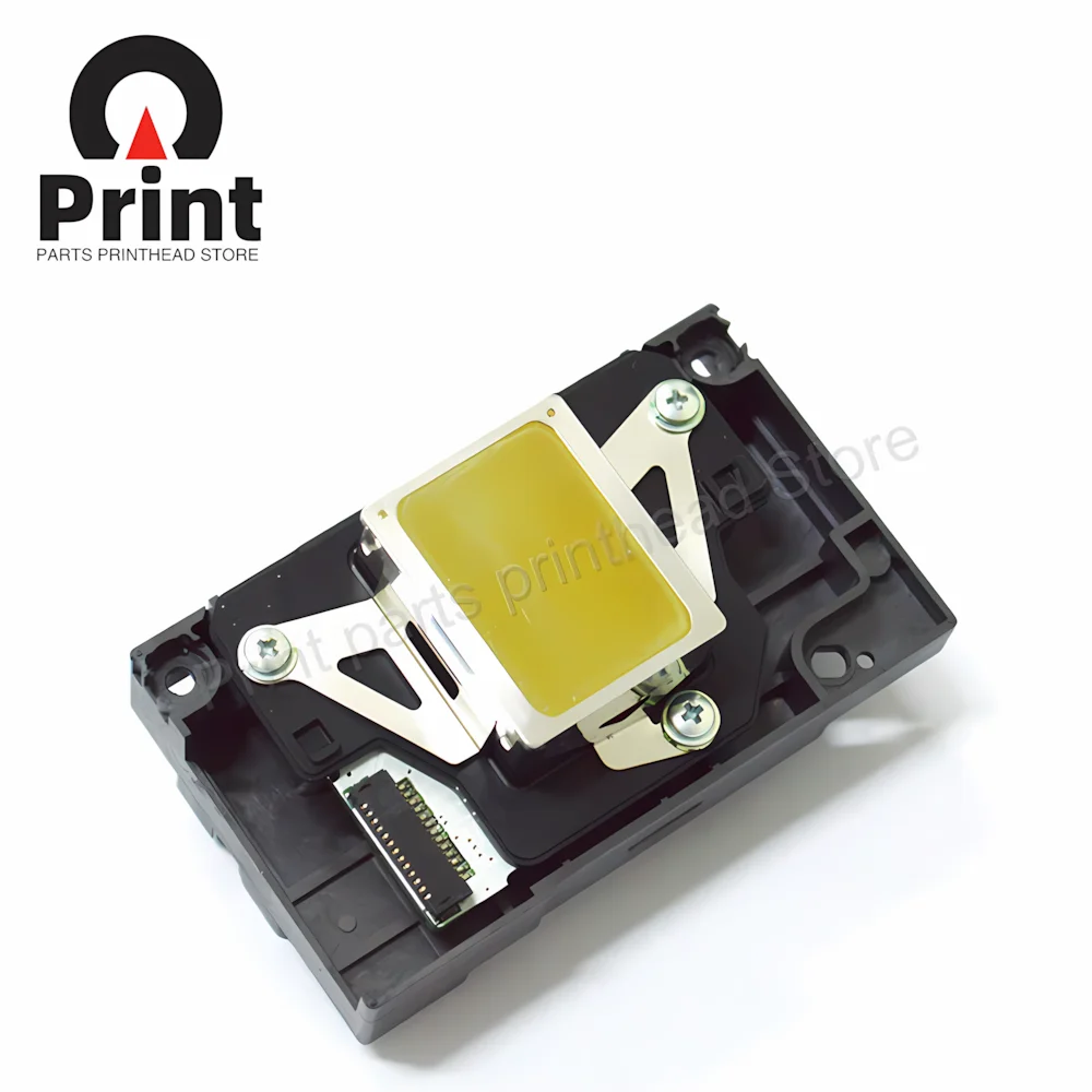 F180000 Print Head Printhead For R280 R285 R290 R295 R330 T50 T59 T60 TX650 RX595 RX610 RX680 RX690 L800 L801 L805 Print head