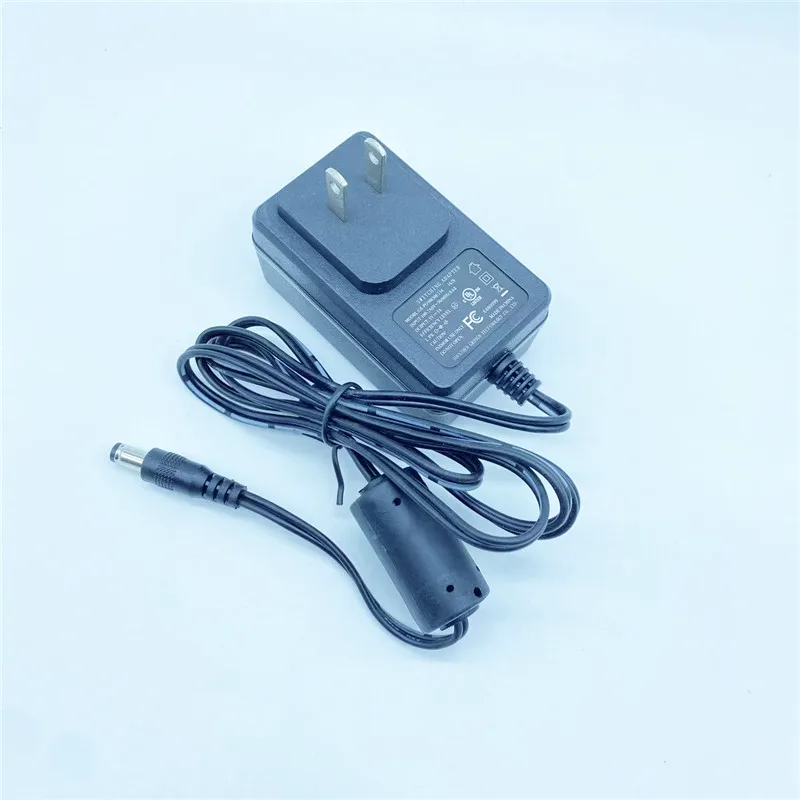 Charger for Trimble GPS GIA collector JUNO SA SB SC SD battery adapter 5V