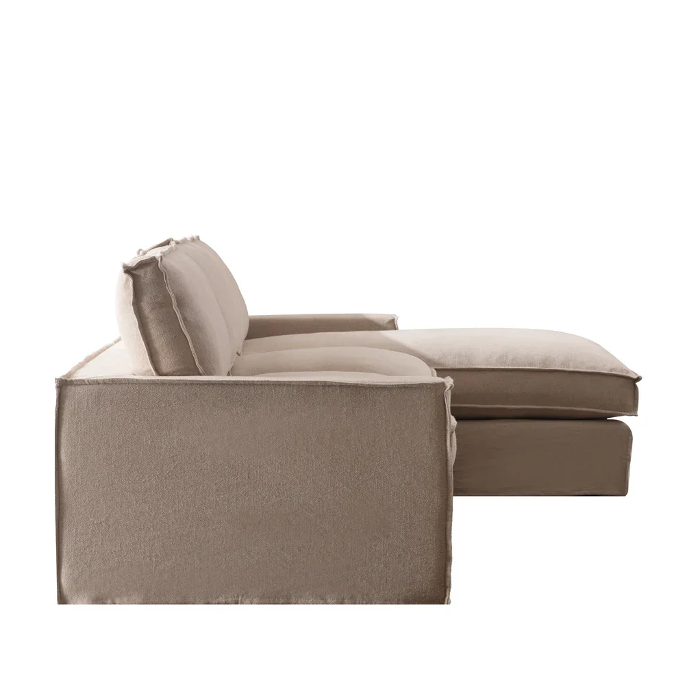 

For Glam Turkish Couch Sofa Set with Durable Wood and Removable Feature for Hotels Modern European Luxury Living Room Furniture