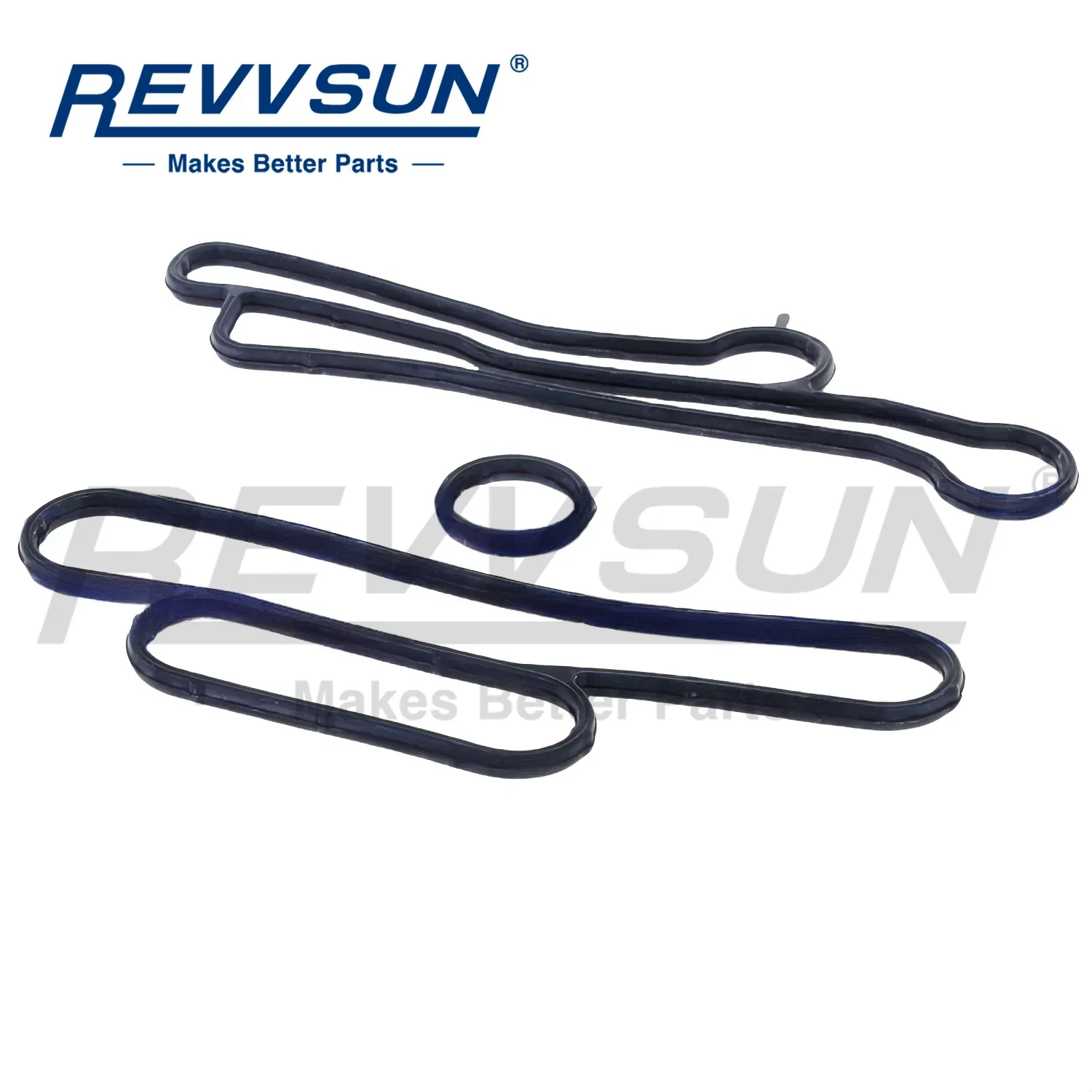 

Прокладка масляного радиатора для Ford Transit TT9 TTG 2,2 2,4 TDCI 2006-2014 1704068 2027615 2128720 1842739 BK3Q6B624CB BK3Q6B624CC