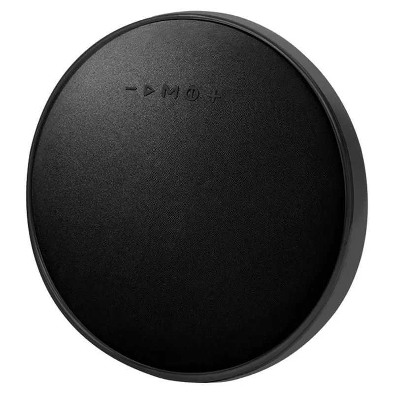

CJSD-For Home Party Outdoor Beach Portable Bluetooth Speaker 60W Wireless Stereo Sound Bluetooth 5.4 24H Battery Life Black