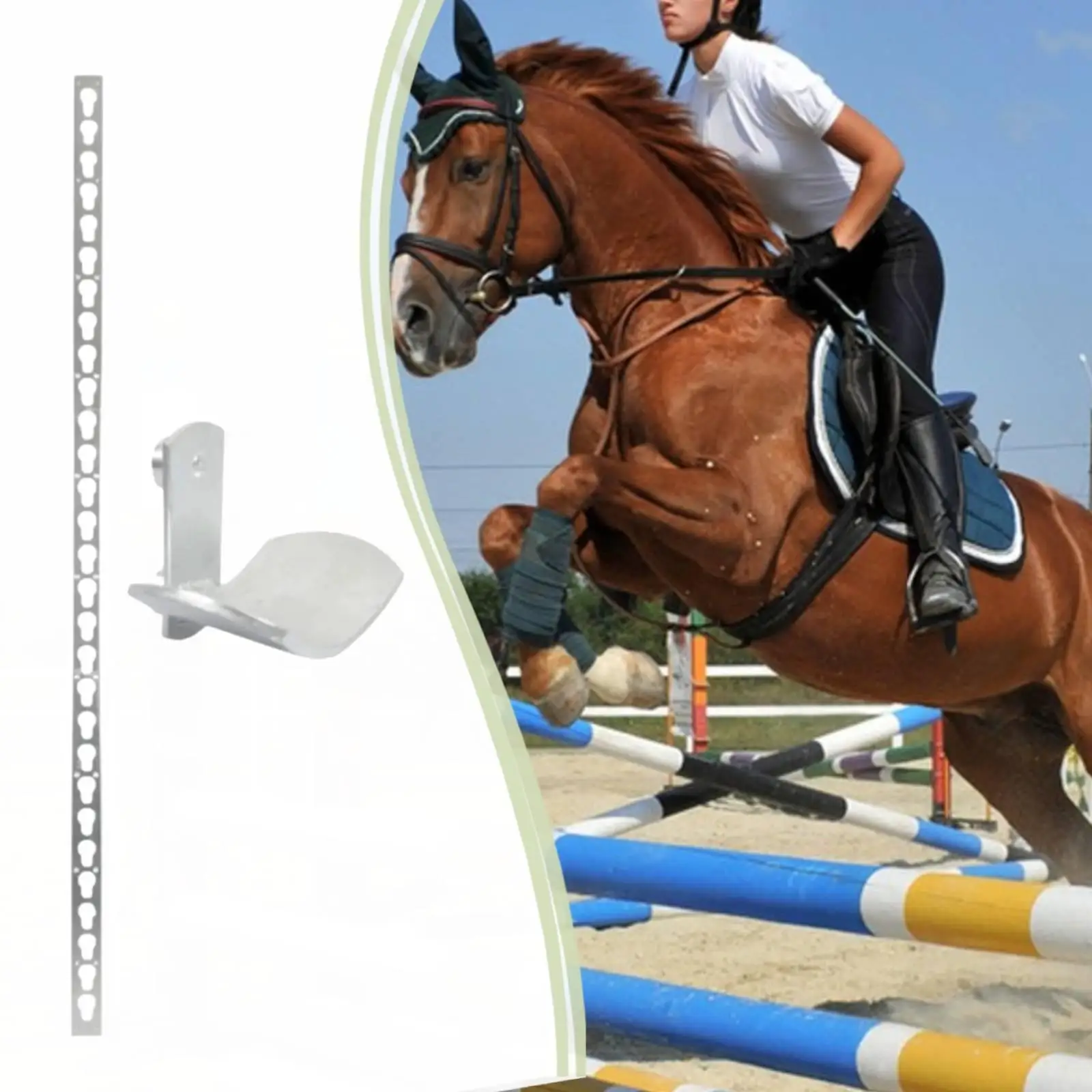 soporte-para-obstaculos-de-salto-ecuestre-tipo-keyhole-herramienta-robusta-para-equitacion-en-arena-y-soporte-de-barrera