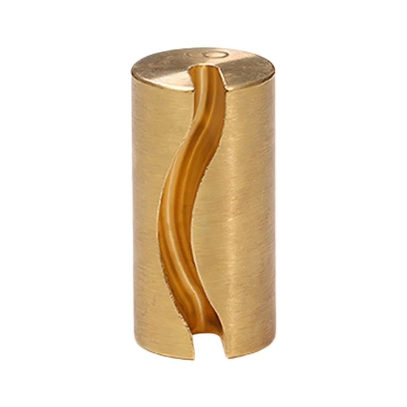 Brass Cello Accessories Eliminates Wolf Tone Enhances Acoustics Claritys