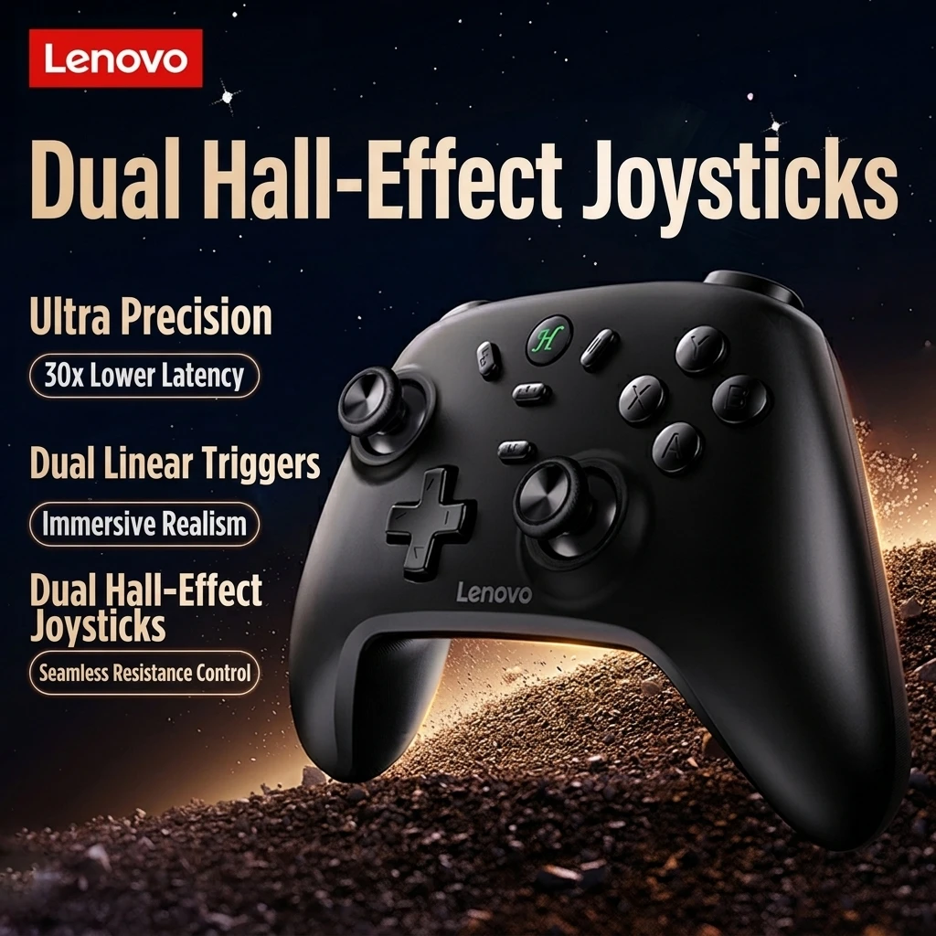 #82 PS5 Wireless Controllers List of Top Picks