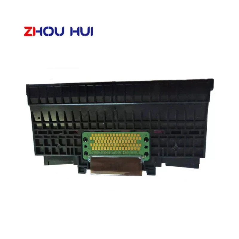 QY6-0084 0084 Printhead Print Head for Canon Pixma Pro-100 Print Head Nozzle Printer Heads