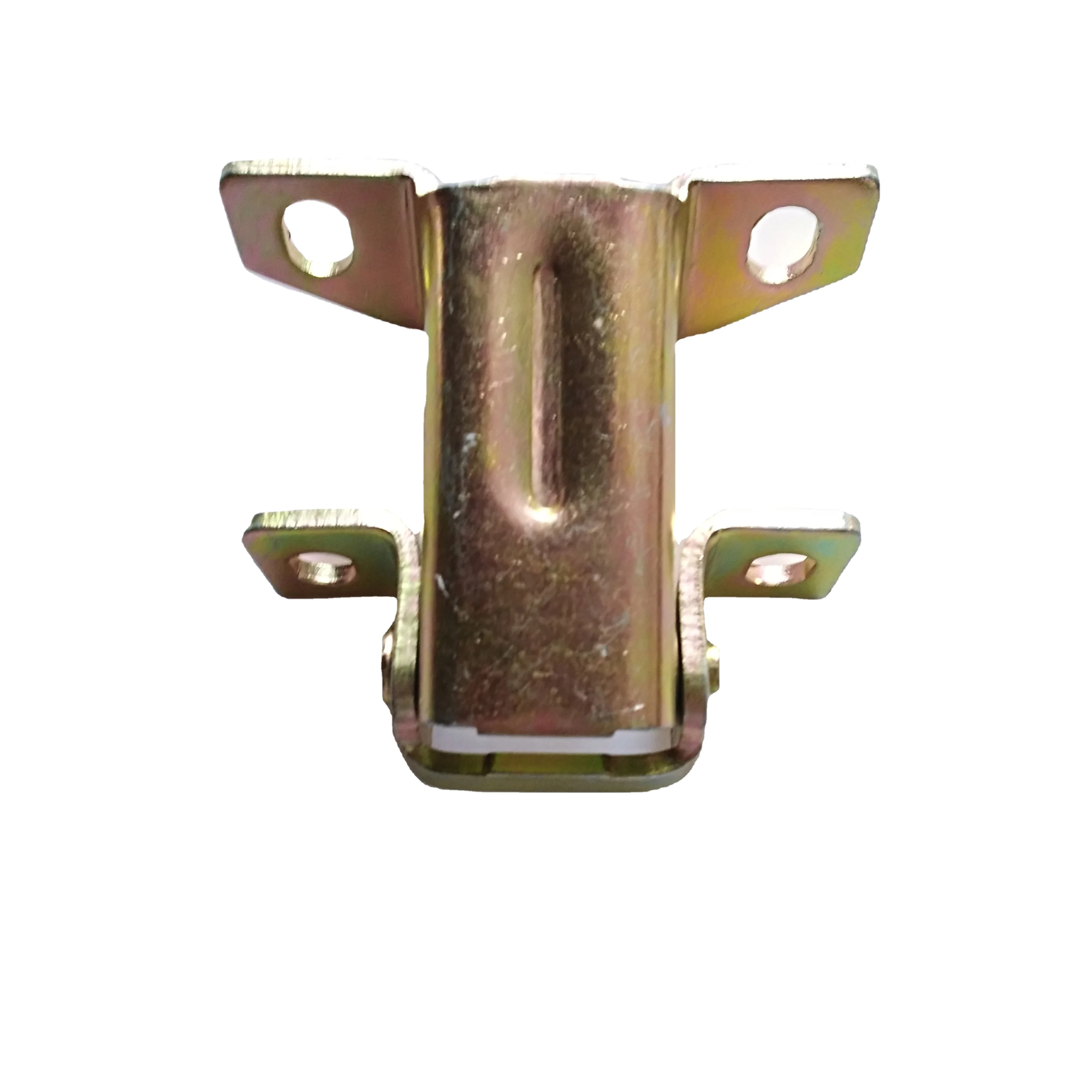 Front Door Hinge for DFM DFSK EQ1020 K01 K07 K17 Chana Star SC6350