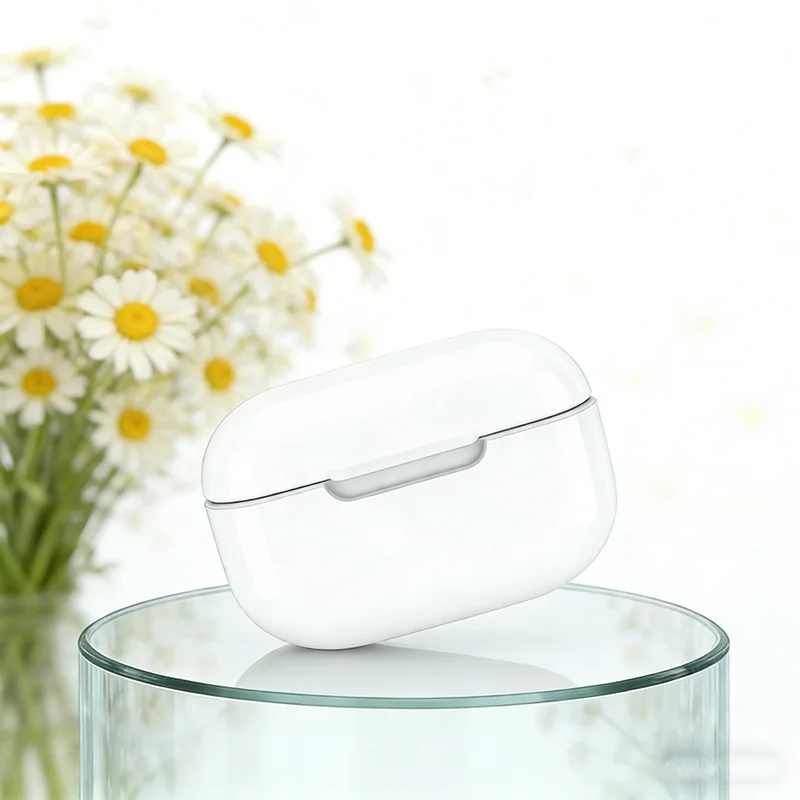 PRO10 Wireless Head…