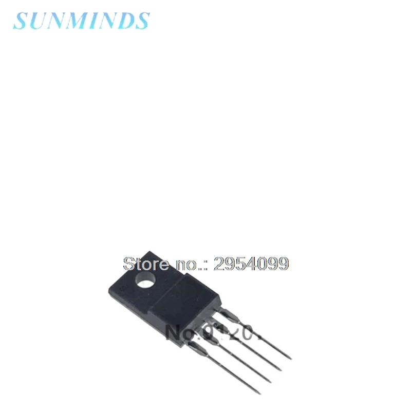 10PCS KIA278R25PI KIA378R05PI KIA378R33PI KIA378R08PI KIA378R00PI KIA378R09PI KIA378R12PI KIA378R06PI KIA378R15PI KIA378R35PI