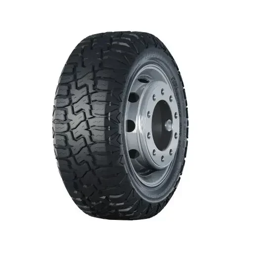 

Quality Supplier Wholesale HD Cheapest Passenger Car Tyre Vehicle Tires