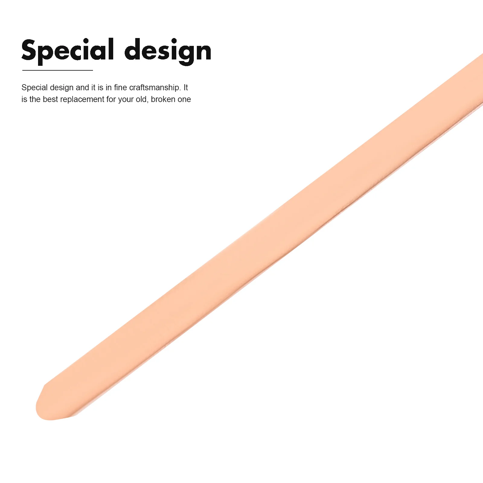 

1 Set Copper Zinc Anode Sheet Strip Fruit Experiment Materials Diy Science Project Supplies Kit For