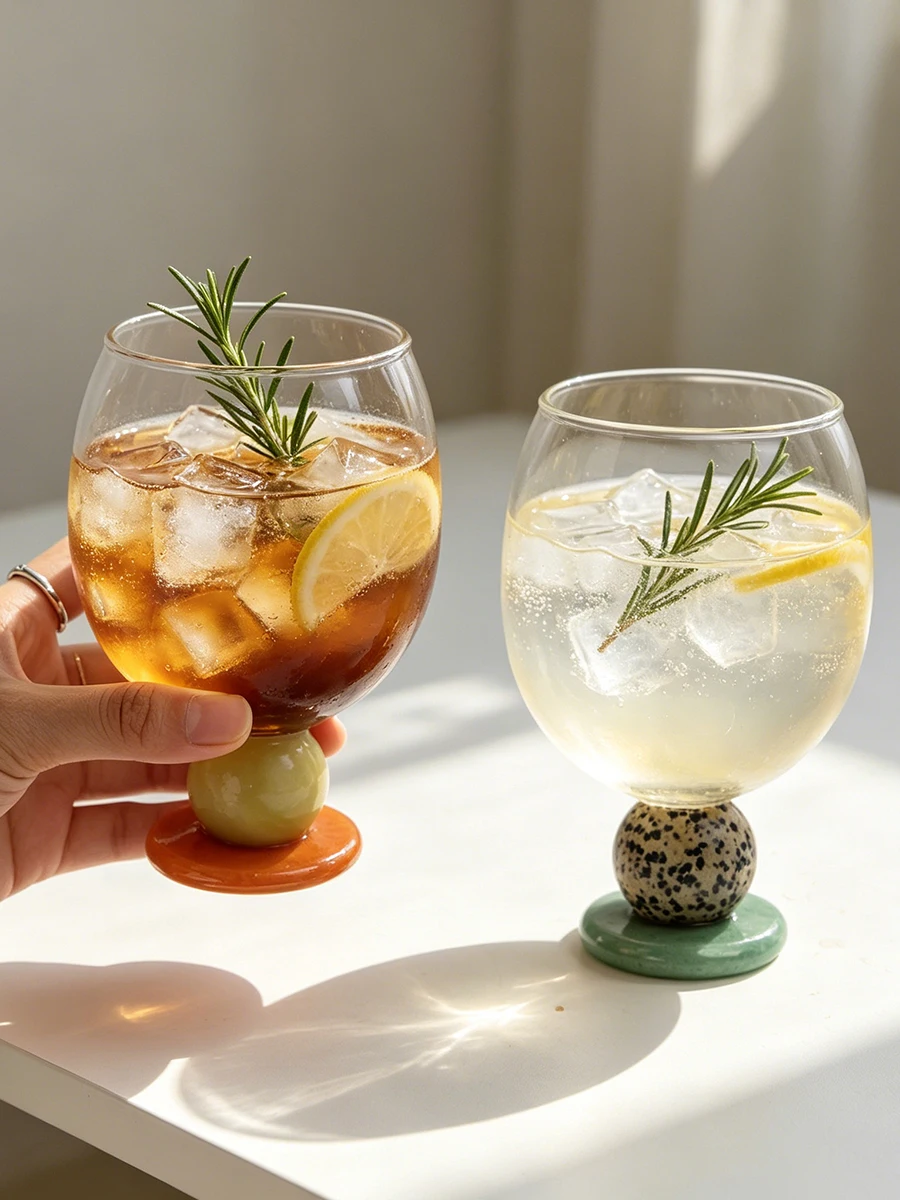 vaso-de-vidrio-de-borosilicato-alto-con-base-de-gema-redondo-colorido-recto-antibacteriano-resistente-al-calor-de-una-s