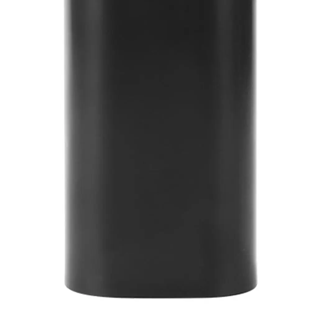 

Прочный пластиковый дозатор, герметичный многоразовый насос, дозатор мыла, дорожное использование