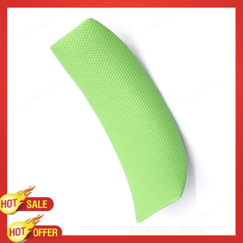 

B47C Replacement Headband For Quantum Q350 Q360 Comfortable Durable Headband Cover
