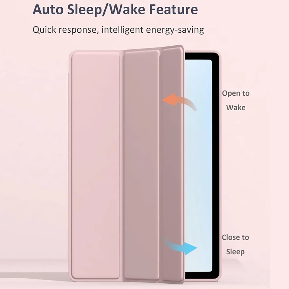Thumbnail 3 - #13 Trending Samsung Galaxy Tab A7 Cases Right Now