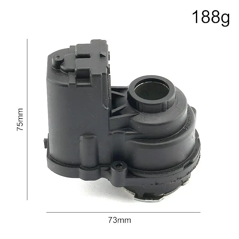 Left Side Power Mirror Motor for Buick LaCrosse 2017-2023 AZGIANT