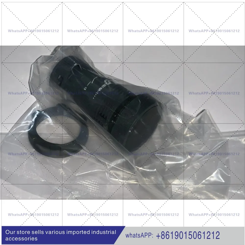 XB7NA11 XB7NA21 XB7NA31 XB7NA81 XB7NA42 Original push button switch