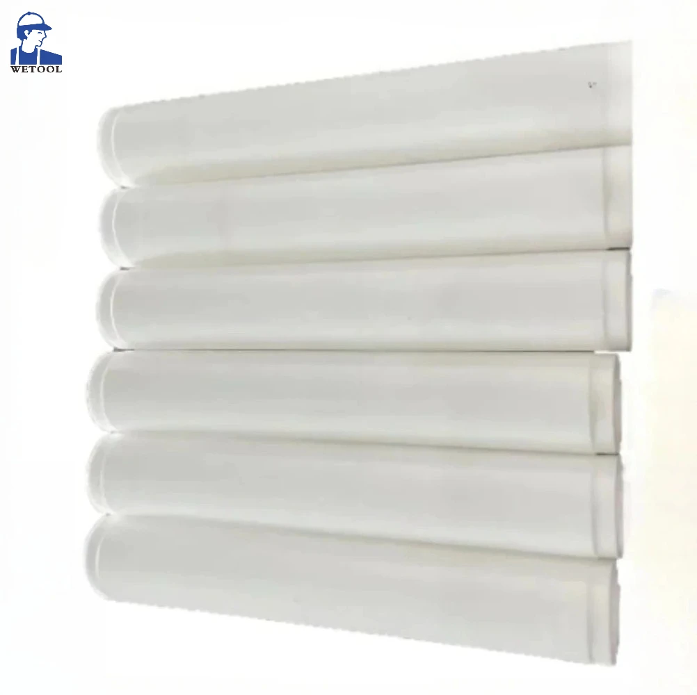 

20pcs/5pcs Powder Coating Filters Element for Gm Feed PP06 Powder Pump 1006252