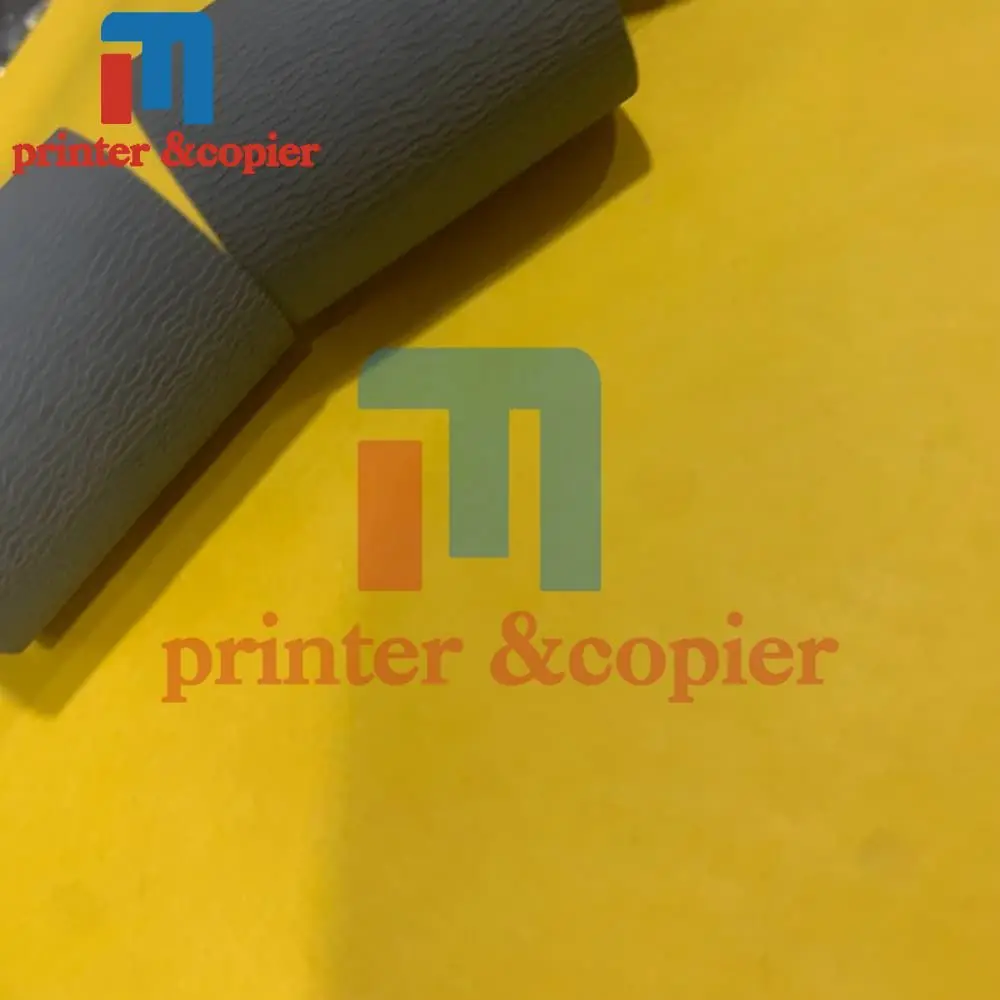 30pcs. 25SA40960 Pickup Roller support for Konica Minolta C6500 6000 7000 BH 1051 920 950 750 7165