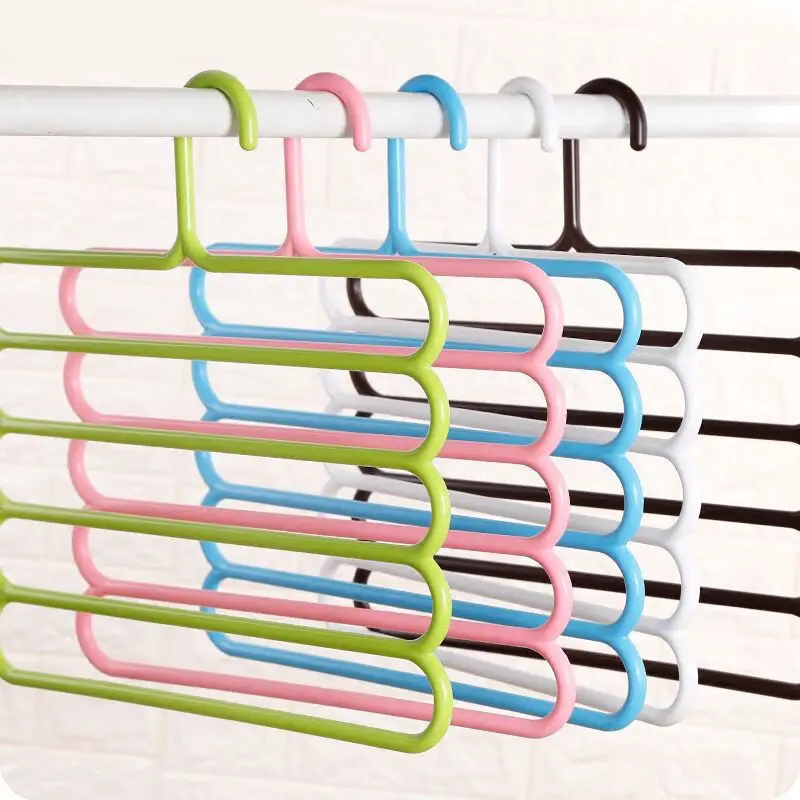 HairClaw Storage Rack Organizer Large Capacity Headband Holder Wall Hanging Hairpin Hanger Space Multifunctional Storage Rack