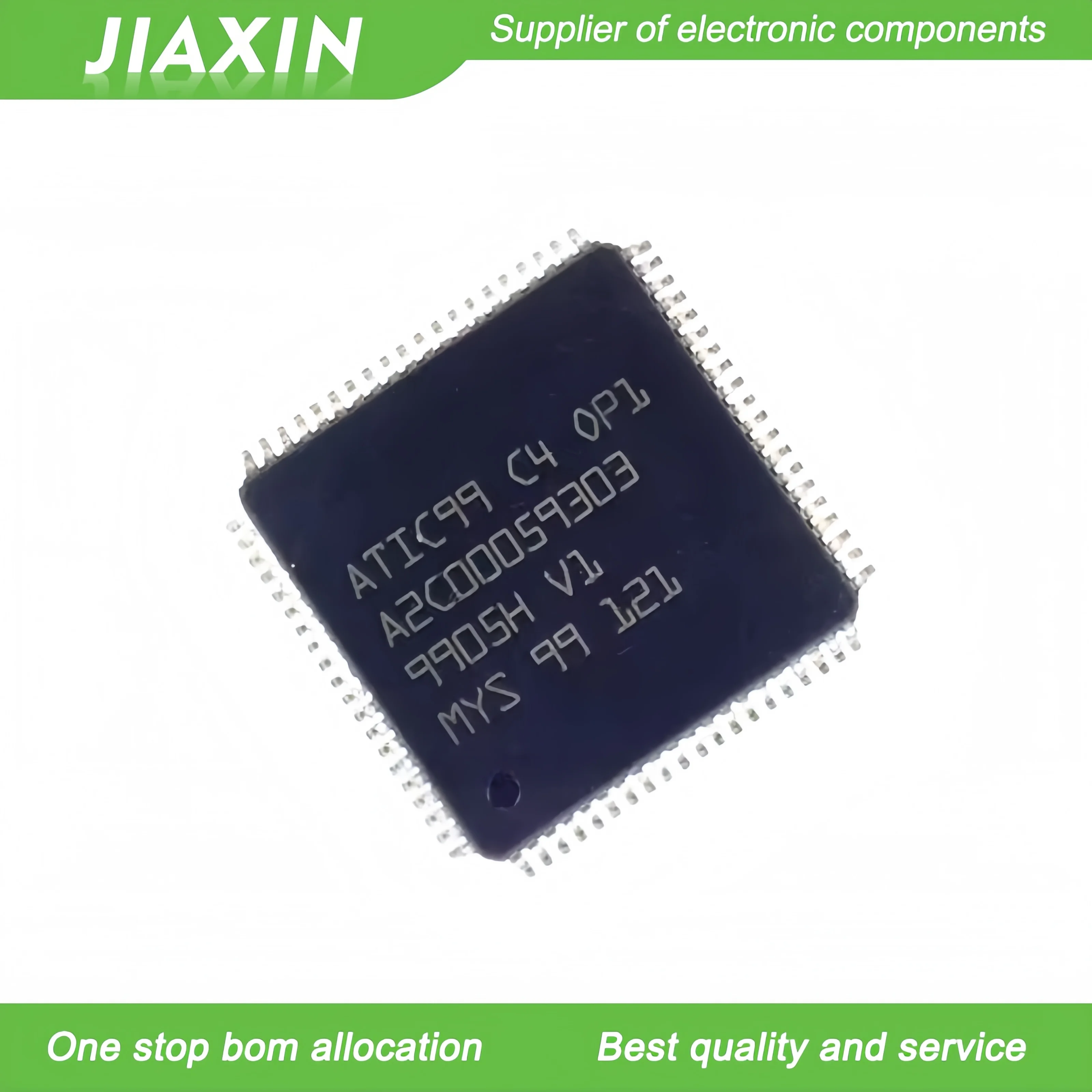 5-10-pieces-100-nouveau-jeu-de-puces-original-atic99-c4-op1-a2c00059303-qfp