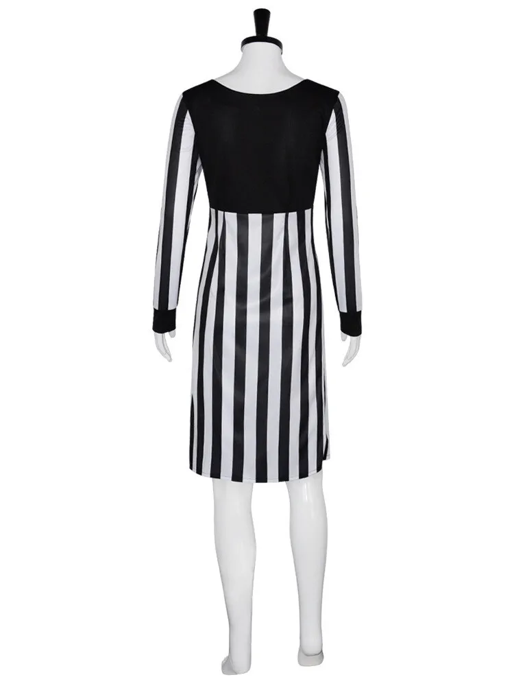 Рисунок 3 - Маска для косплея