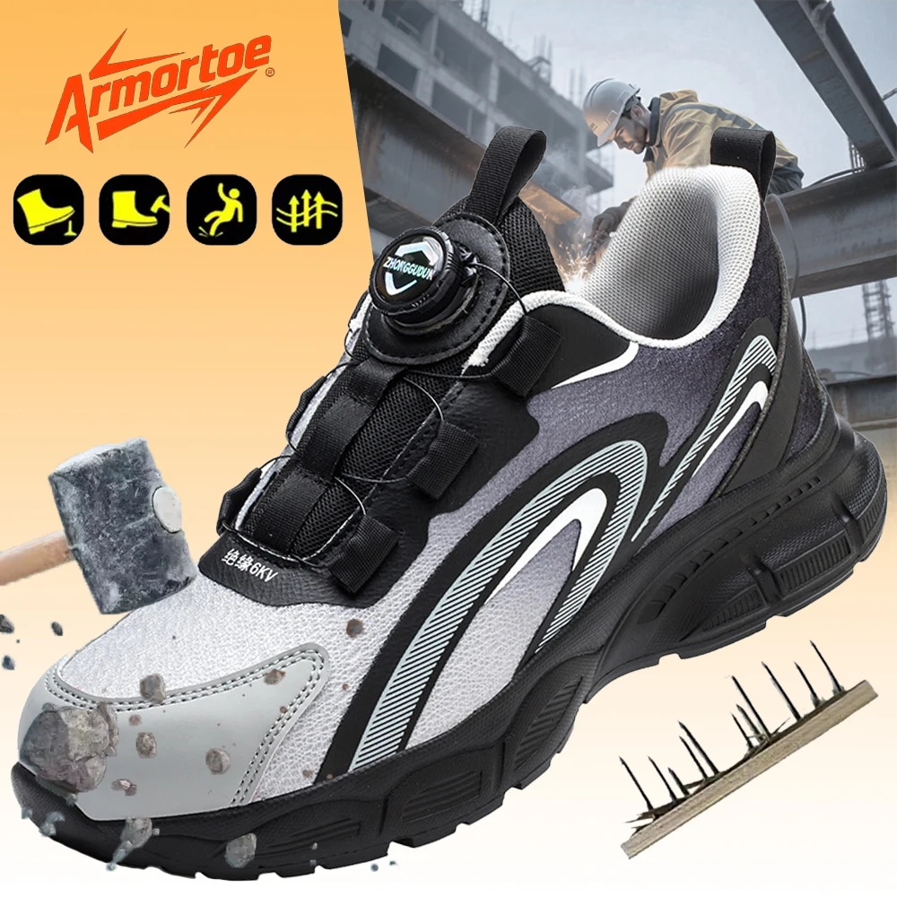 armortoe-modern-men's-safety-shoes-composite-toe-puncture-resistant-lightweight-breathable-work-protective-footwear-armor3066