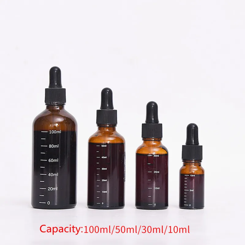 Ceramiczny kolor na szkle płynny kolor złoty pigment złoty woda ceramika pigment Laser perłowy kolorowy glazura 780-800 stopni