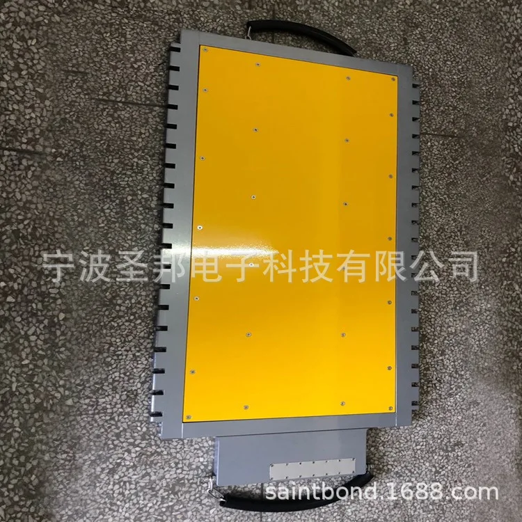 Road and highway overload checkweighing static wireless axle load meter portable axle load meter