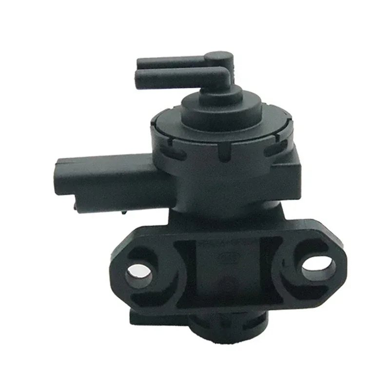 962871180 Turbocharger Vacuum Solenoid Valve for Fiat EGR Turbo Boost Pressure Converter Valve 7.02256.23 0928400309