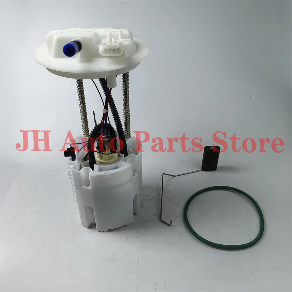 

JH Fuel Pump Assembly For Dodge Ram 1500 E7252M 68050962AA 68004113AA A2C53311136 55398694AD 68060160AA 68050962AC