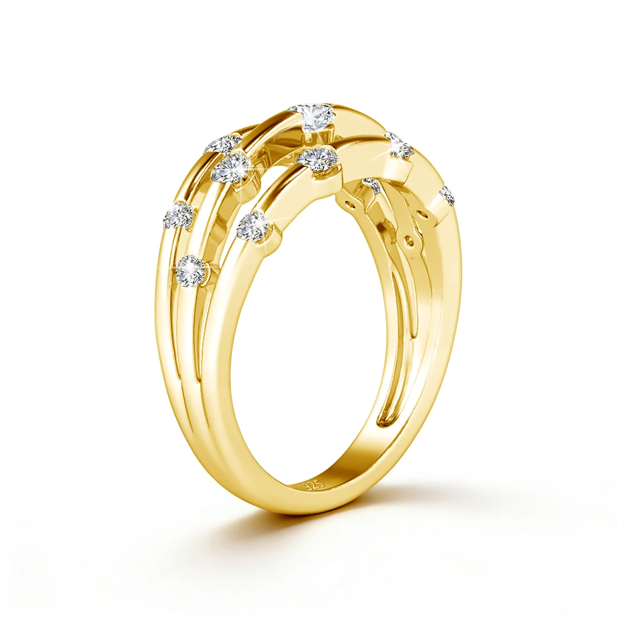 Thumbnail 4 - #57 Top Bridal Jewelry Sets Picks for Every Budget