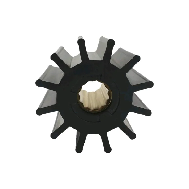 

A33K-3830459 Water Pump Impeller For VOLVO PENTA Inboard Marine Engine Parts Boat Accessory Pumps 17938-0001