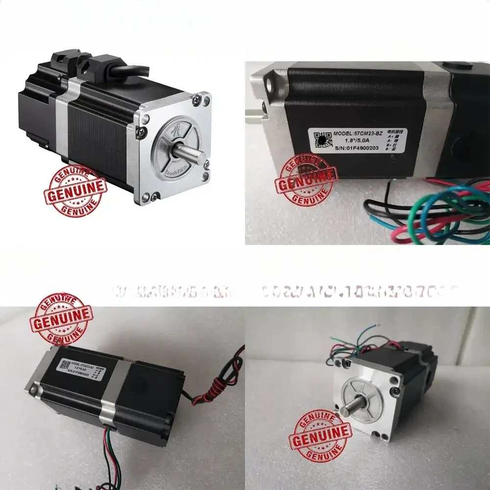 Genuine Leadshine N…