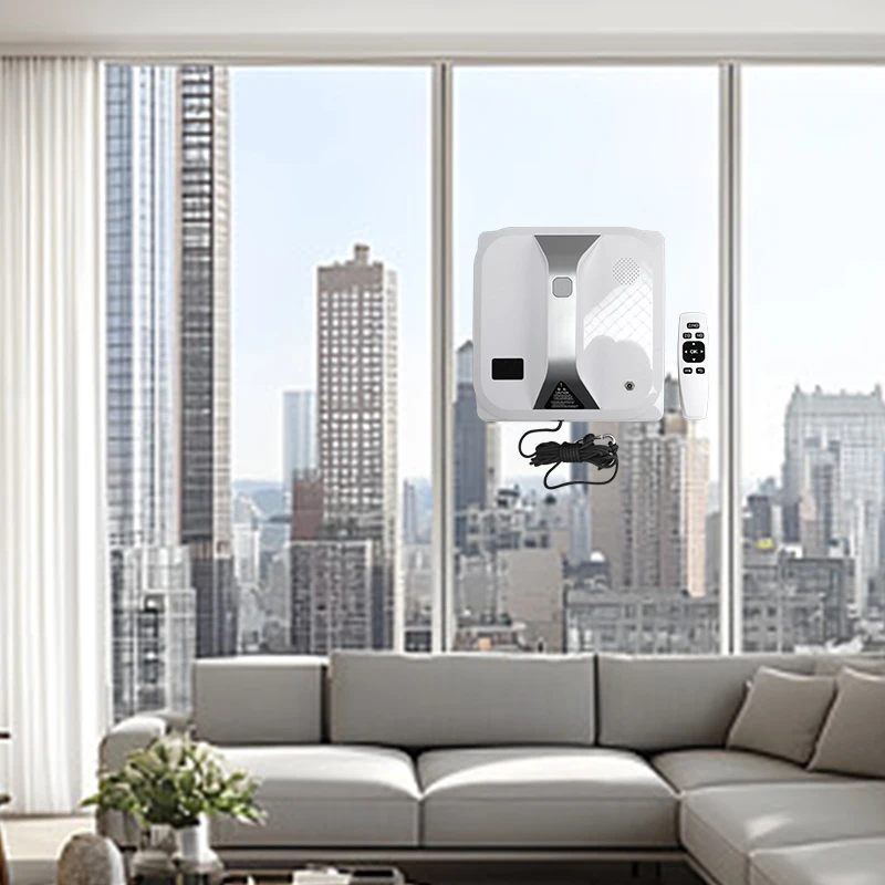 Huidi Use Multi Fun…