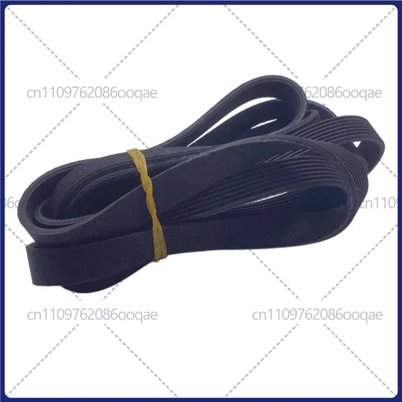7PH1995 Dryer Belt  0065049919 Fit for Bo.sch/Sie.mens WT47U6H00W WT47W5680W WTU876H80W