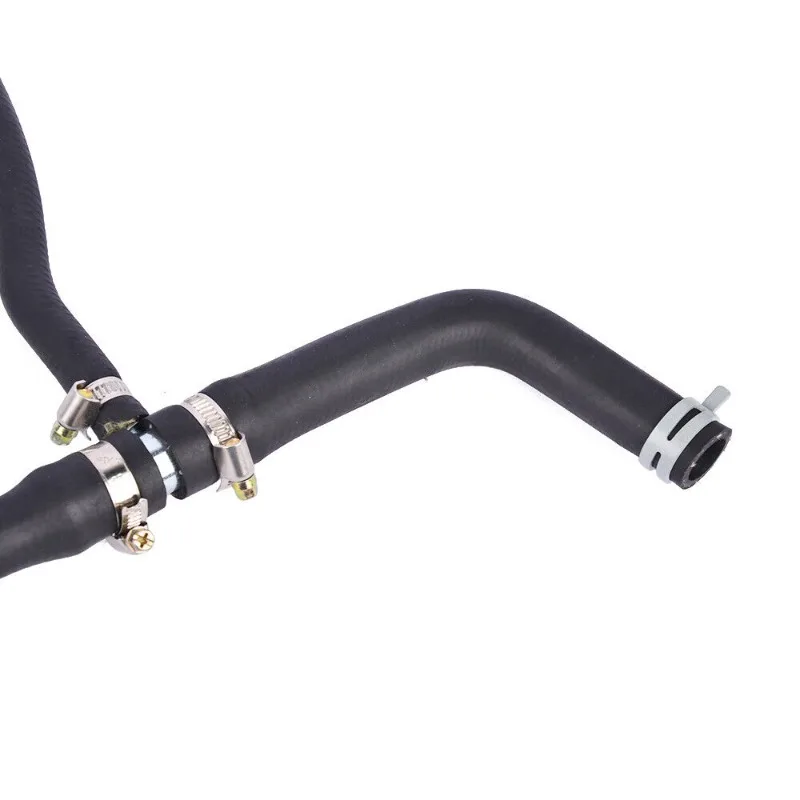 Inlet Heater Hose For 2011-19 Chrysler 300 Dodge Challenger Charger 3.6  55038163AE