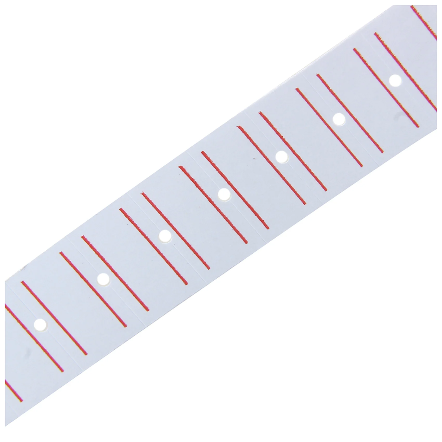 new-20-rolls-label-paper-for-mx-5500-price-gun-labeller