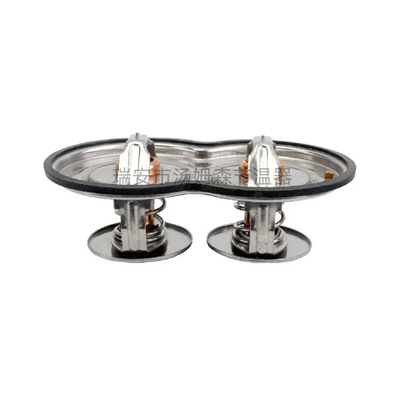 

Suitable for SCANIA thermostat 1404925 1745449 2281640 1745449 1347594