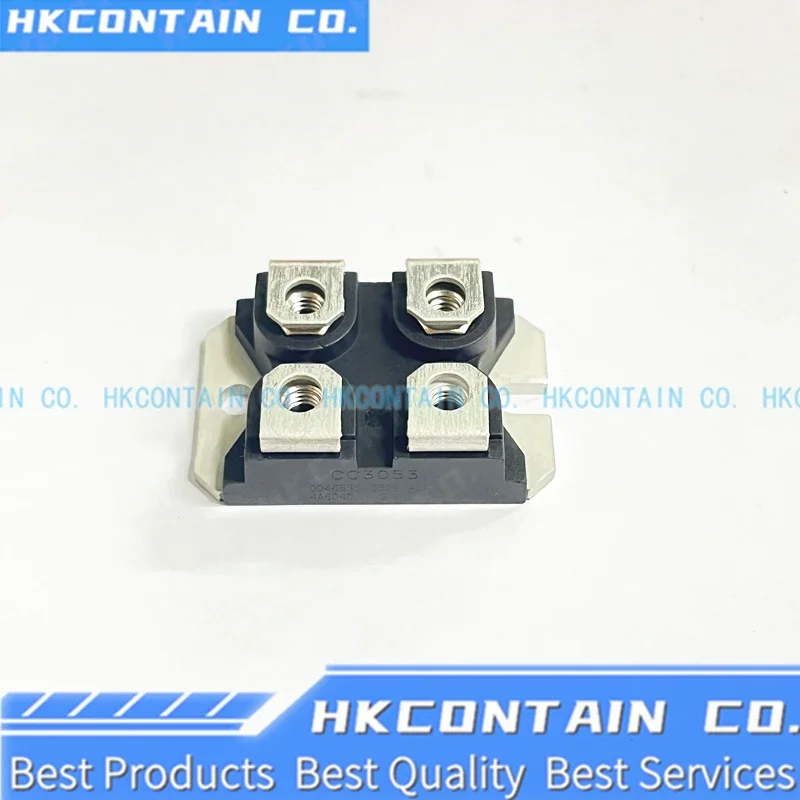 NEW MODULE CC3061 CC3063 CC3065 CC3066 CC3053 CD-10006 CD1224C CD1241 CD1393C CD-15022 CD-15032