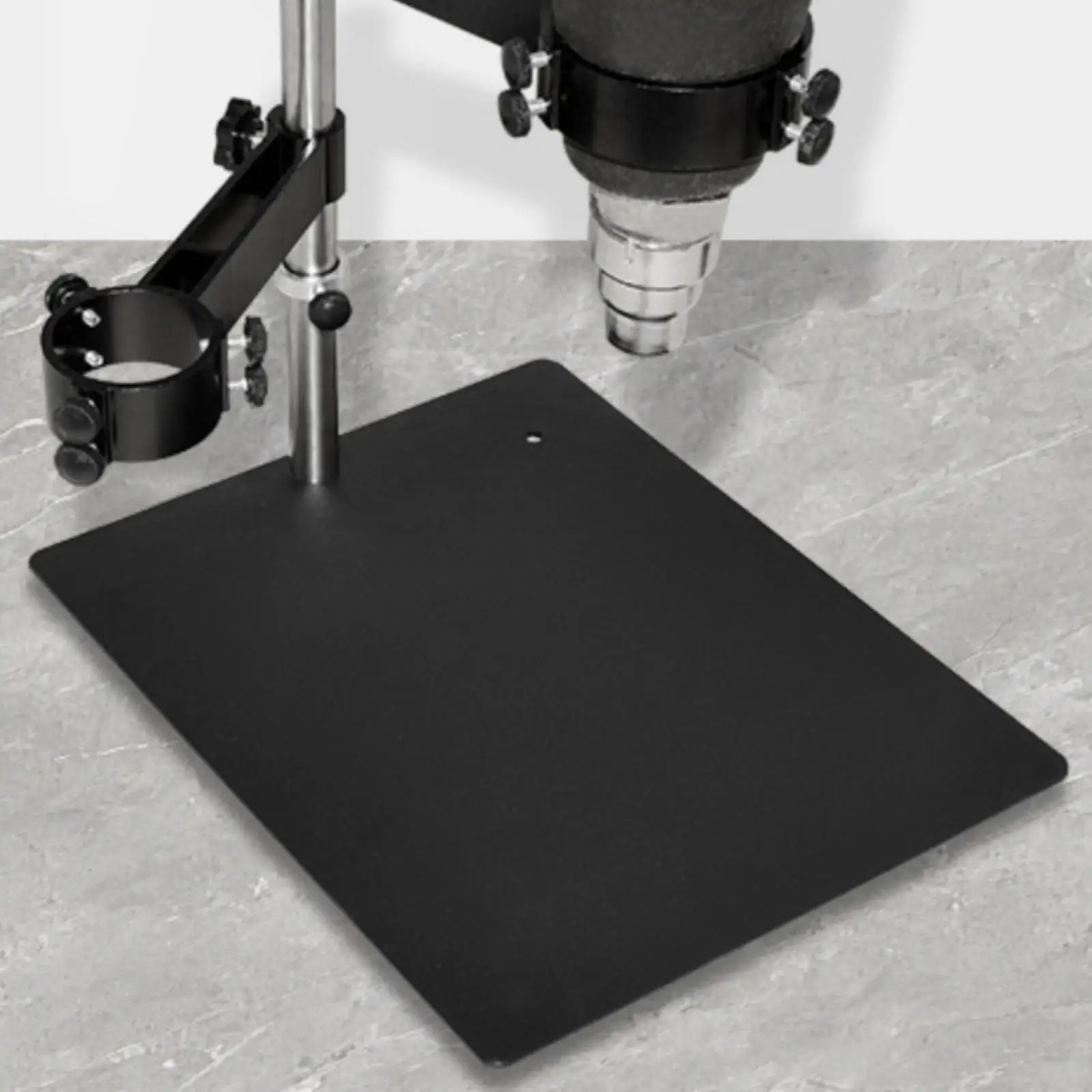 multi-angle-heat-air-soldering-support-stand-with-rubber-feet-for-precise-desoldering-and-repair-work