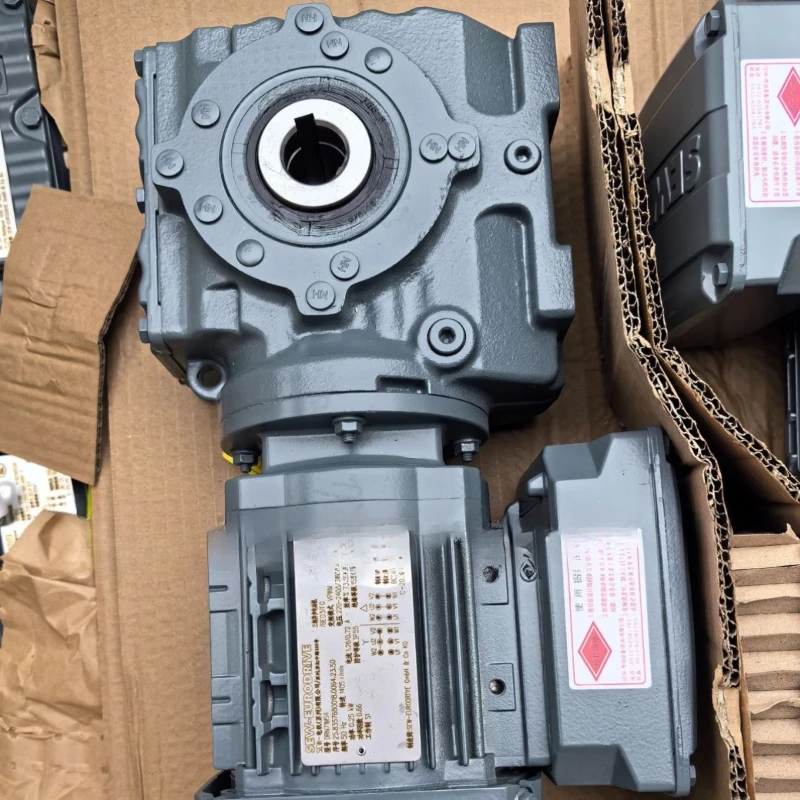 

Geared motor Motor FAF37 FH47 FHF57FAZ67FF77FF87FF97FF107 models