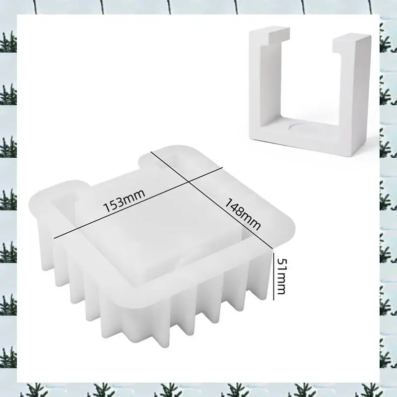 Ablg Hexagon Silico…